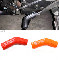 CB190R TR CB190SS CBF190R CB190X modified gear sleeve shift sleeve gear shift lever rubber sleeve