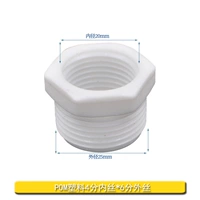 6 баллов, 4 балла в 4 баллах (3) (3)