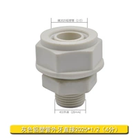 Флуоресцентные зеленые Poms2025*1/2M