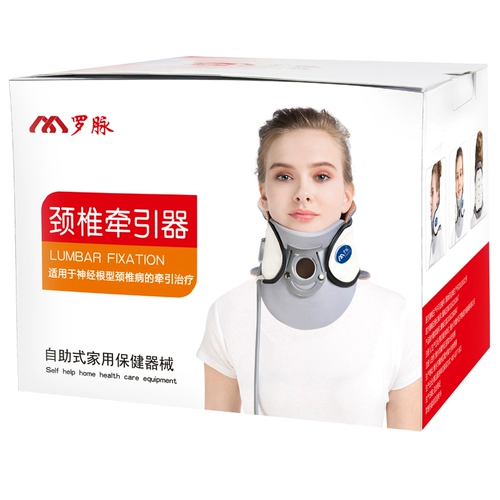 Тяжелая загадка SEPA 弥 淦          峭  lj