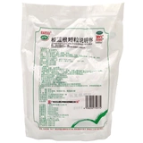 白云山 Гранулы Banlangen 10G*20 пакетов частицы прозрачная детоксикация боли набухания глотки, холод, холод