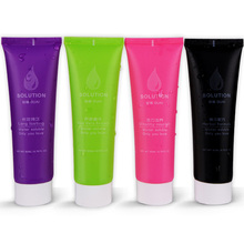 【可旺大药房】独爱四色润滑剂60ml