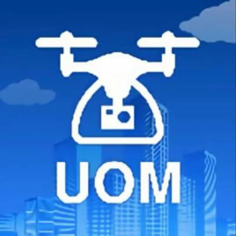 Caac Certification Experience Uom Youyun Time-Sharing Device Opay Cloud Caac Certification Experience Uom Youyun Time-Sharing Device Opay Cloud