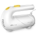 Bear / Cubs DDQ-A01G1 Hộ gia đình Eggbeater Điện cầm tay Mini Eggbeater Cream mixer