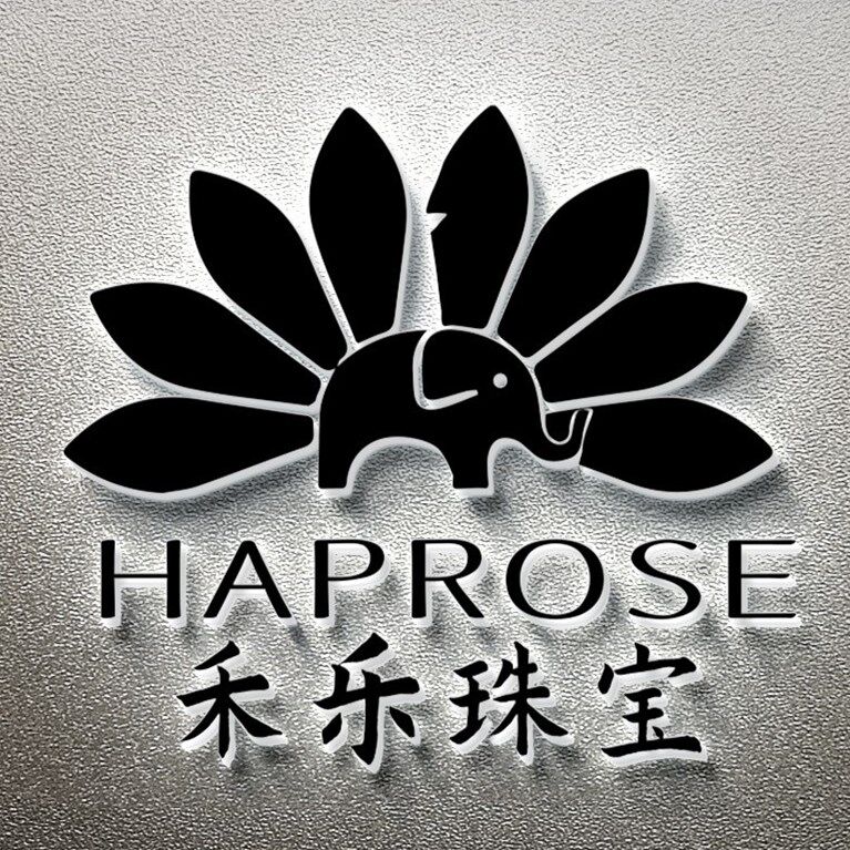 禾乐珠宝原创设计