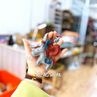 Серое вино красное