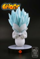 You Tian Paradise Dharma Hall Wutianx Flisa King Hell Soul Night Light Night Light