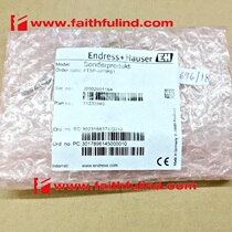 E H 71233846 Enderhouse new module FTSP-AP1PS1