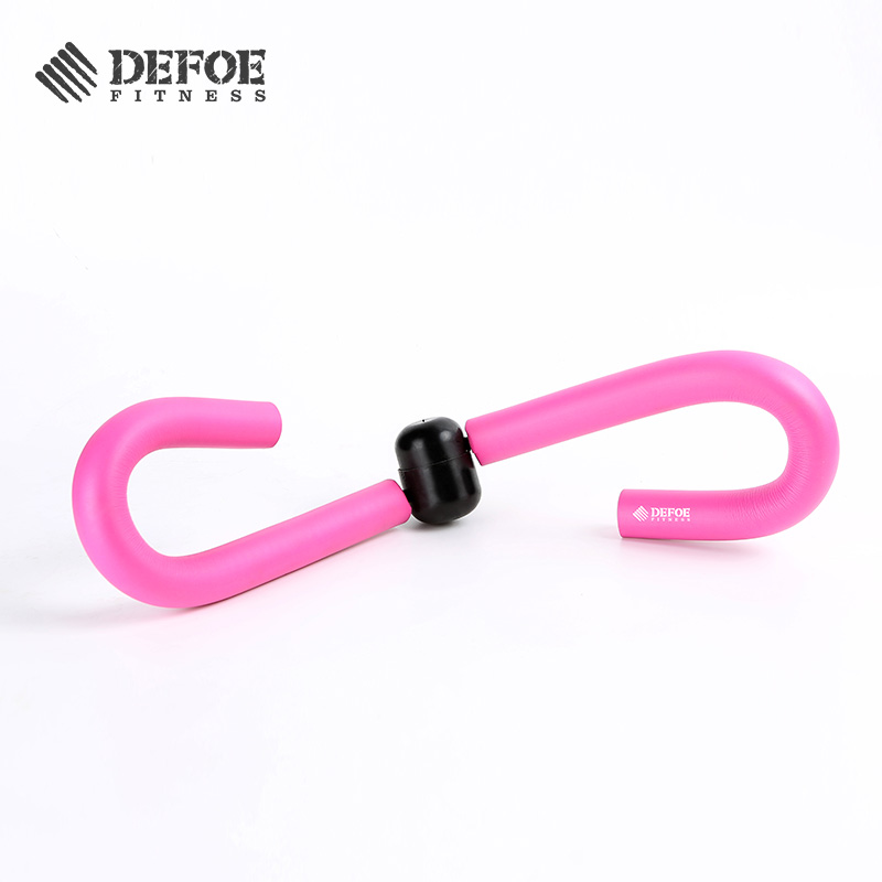 Leg exerciser Leg exerciser Leg exerciser Leg exerciser Home equipment Leg clamp