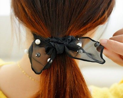 Accessoire cheveux - Ref 1201797 Image 31