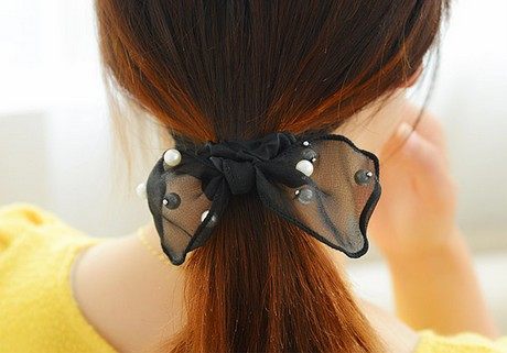 Accessoire cheveux - Ref 1201797 Image 29