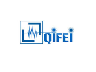 Single chip customer area Supplementary shipping fee