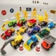 Lotus Color H15 Project + Racing Car