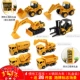 Super Value 7713+7710 Инерция+силы возврата