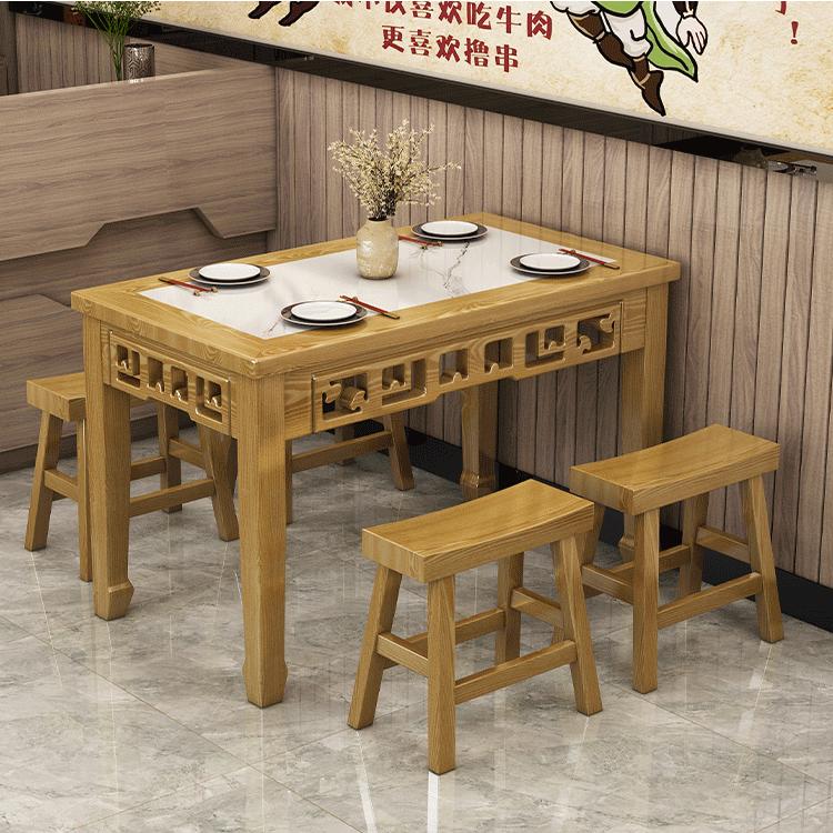 徐州鸿发木业