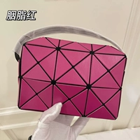 Качество границы маршрутизации