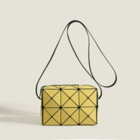 Желтое качество качества