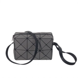 三家宅家 Сумка через плечо, камера, сумка для техники, сумка на одно плечо