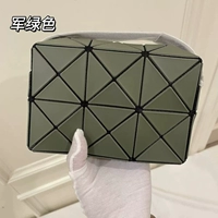 Качество военного зеленого стола