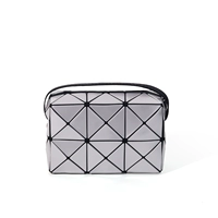 Качество серебряного счетчика