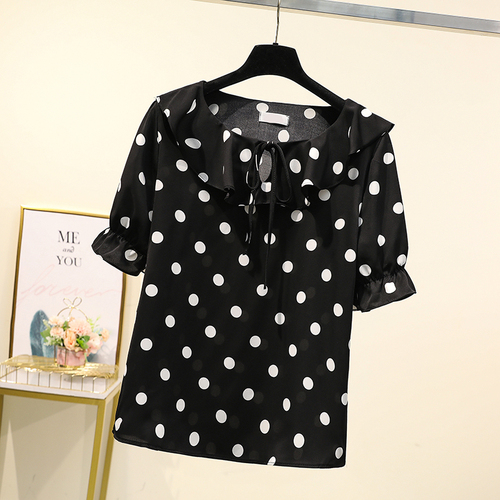 时尚衣站 36SSYZ8016