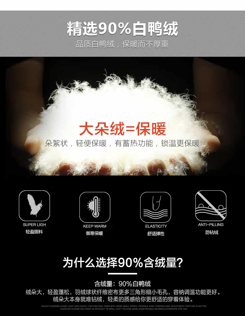 Blouson homme - Ref 3121401 Image 10