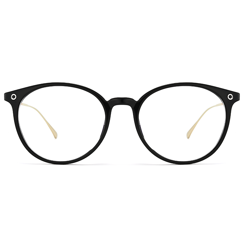 Montures de lunettes HONIESS   en Titane pur - Ref 3140863 Image 5