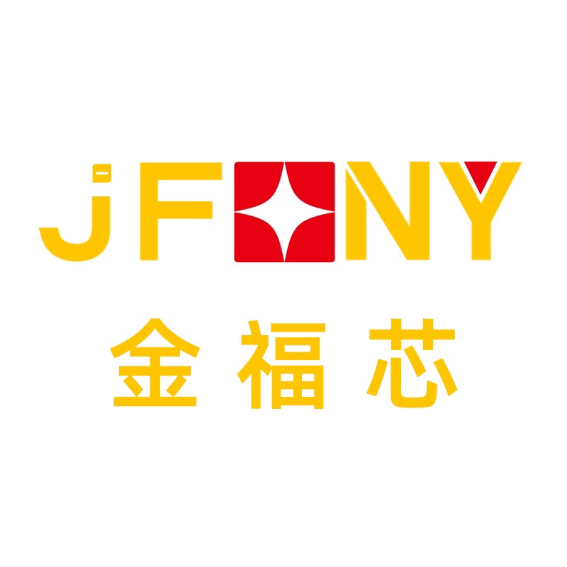 金福芯电池直销店