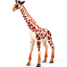 仿真动物模型恐龙玩具套盒