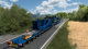 [Steam Game] Euro Truck Simulator 2/Cargo Mod/500 Ton Transformer