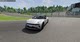 Car Crash Simulator Bng Domestic Car Model Integration Package
