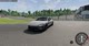 Car Crash Simulator Bng Domestic Car Model Integration Package