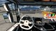 Steam Game Euro Truck Simulator 2 White Wolf Head Truck Body Code File