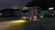 Steam Game Euro Truck Simulator 2 White Wolf Head Truck Body Code File
