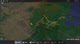 [Steam Game] Euro Truck Simulator 2 Map Mod Chinese Combo Large Map Mod (Supports 1.58)