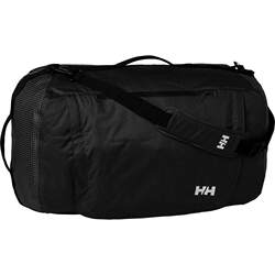 Helly Hansen 헬리한센 스포츠 숄더백 아웃도어 레저 백팩 65L 대용량 여행가방