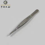 中研太和 Король акупунктуры для ушей, не выходя из линии, король наклейки с ушными бобами, не оставаясь наклеек на стикера наклейки на стикере.