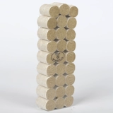 中研太和 家 家 蕲 蕲 蕲 蕲 蕲 蕲 蕲 蕲 蕲 蕲 蕲 蕲 蕲 蕲 蕲 С