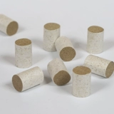 中研太和 家 家 蕲 蕲 蕲 蕲 蕲 蕲 蕲 蕲 蕲 蕲 蕲 蕲 蕲 蕲 蕲 С