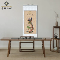 Цветная печать