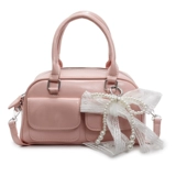 Портативная сумка через плечо, универсальная брендовая сумка на одно плечо, подушка