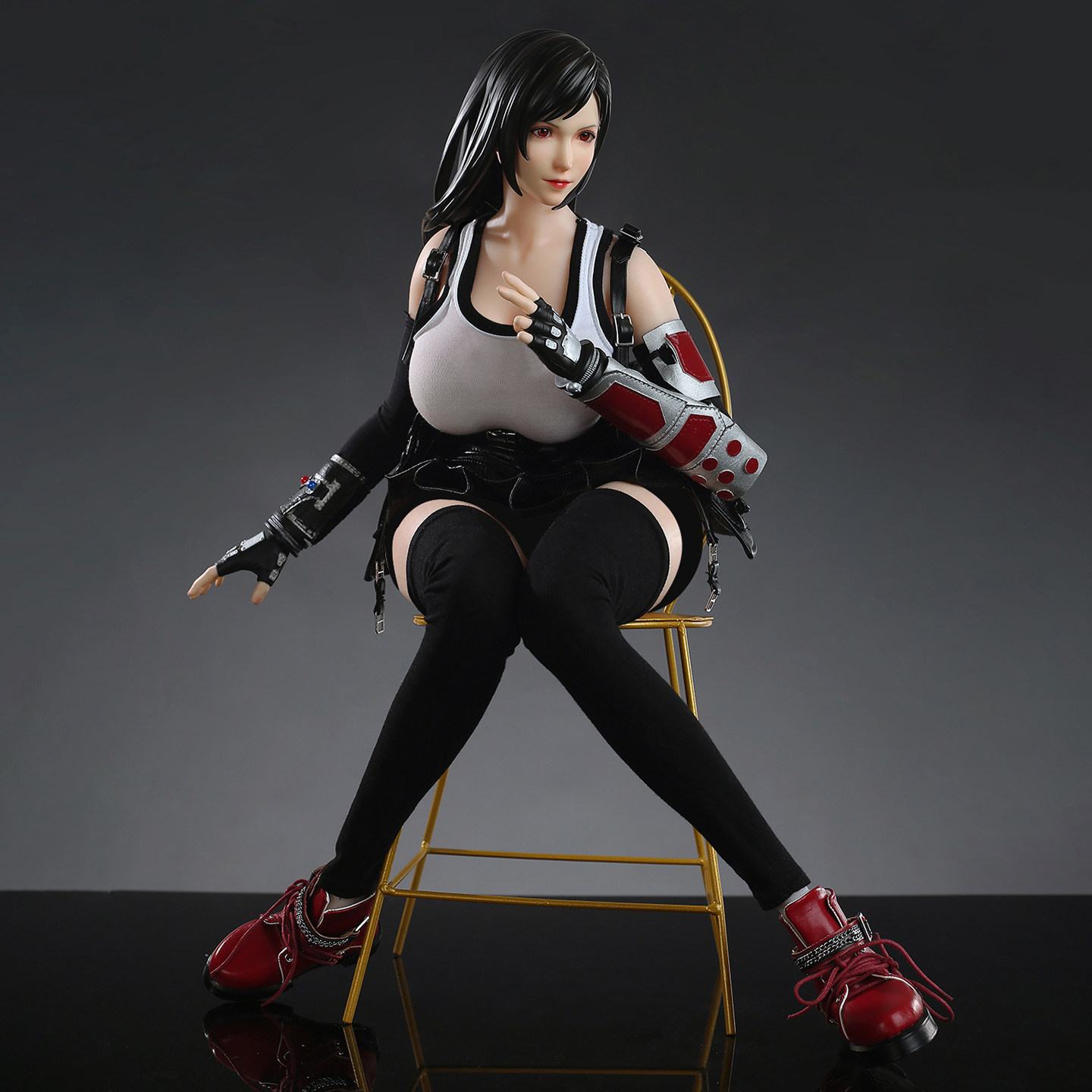 world.taobao.com: tifa silicone doll small masturbation mold alternative adult  sex toy two-dimensional anime fiji cup: ,-taobao-everywhere in taobao and  tmall in taobao and tmall in taobao