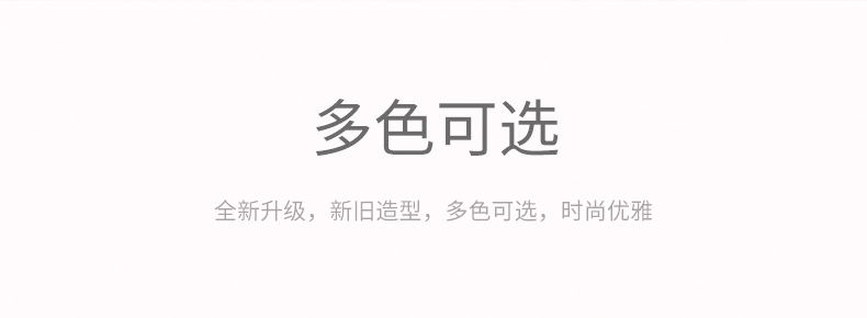 Thức ăn cho thú cưng của Weilia thức ăn ướt và khô có thể được sử dụng để thường xuyên định lượng mèo thành máy cho mèo ăn thức ăn tự động cho mèo - Cat / Dog hàng ngày Neccessities