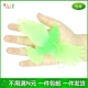 Mô phỏng đại bàng mềm cao su nhúm quả trứng sống mẫu giáo đại bàng bắt gà đạo cụ giáo dục mầm non đồ chơi mô hình động vật - Đồ chơi gia đình