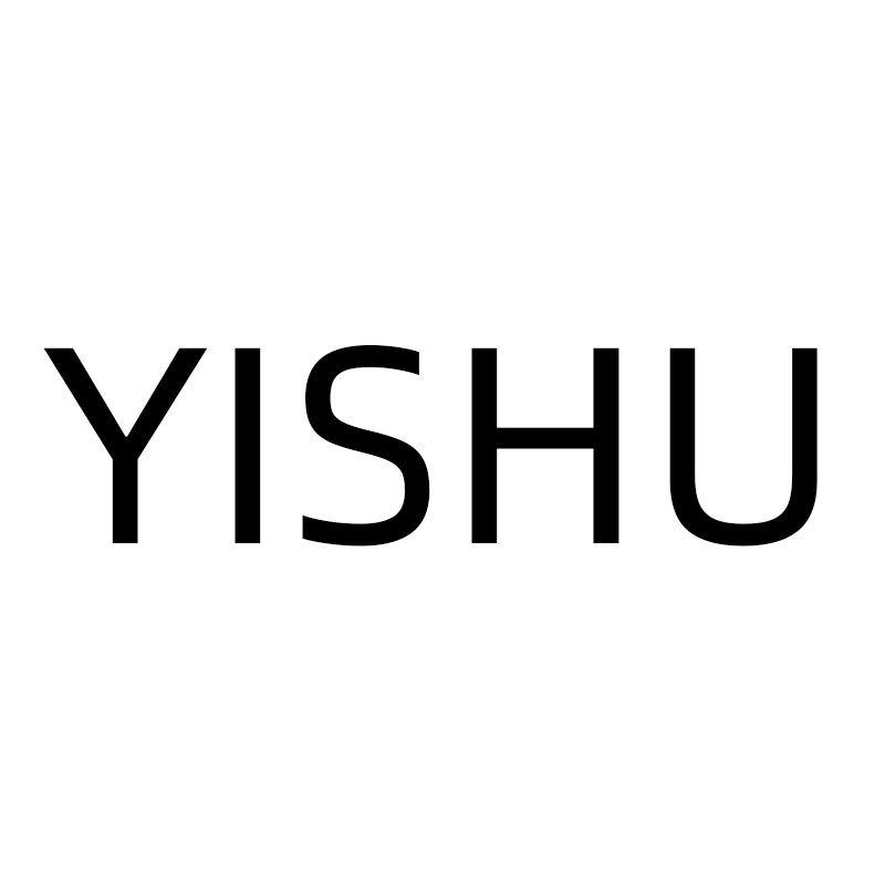 艺束旗舰店的LOGO