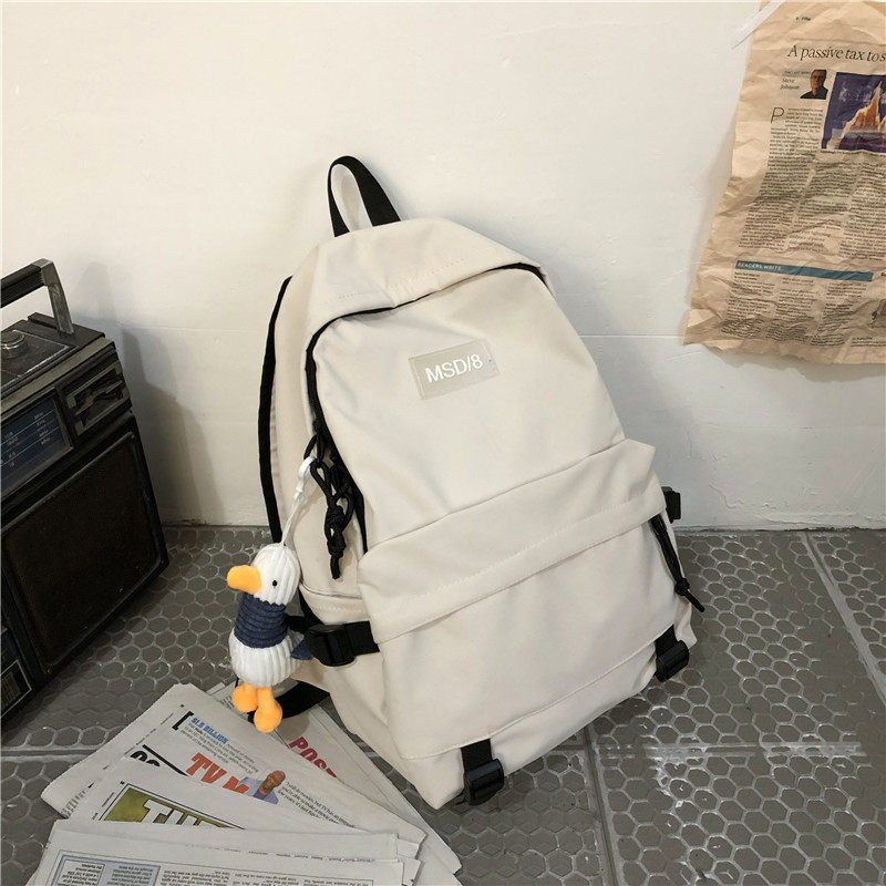 Elegant Wind Scapegoat Bag Woman Double Shoulder Bag Mesh Red Tong 2022 Upper New ulzzang University Students Fashion 100 Lap Bag