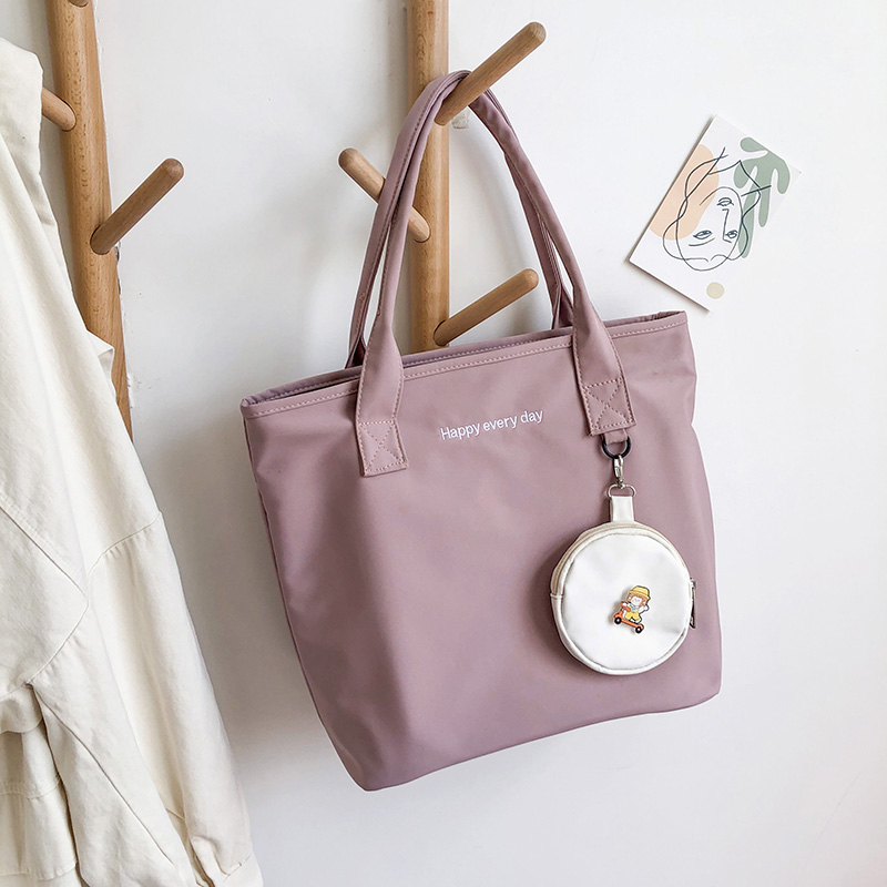 Japan's Original Cebu ulzzang Ancient Sensation Department Single Shoulder Bag 2022 New South Korea Ins Large Cap Yacht Charter Woman