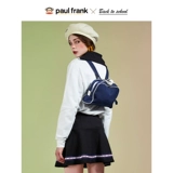 Демисезонная модная толстовка для отдыха, США, оверсайз