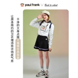 Демисезонная модная толстовка для отдыха, США, оверсайз