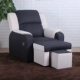 Đặc biệt điện chân tắm móng chân sofa móng tay làm đẹp lông mi đẹp massage giường chân móng chân phòng tắm hơi SPA giường - Phòng tắm hơi / Foot Bath / Thể hình